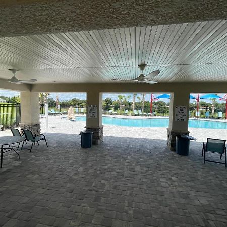 Cozy Suites 4 Less مدينة هاينز المظهر الخارجي الصورة
