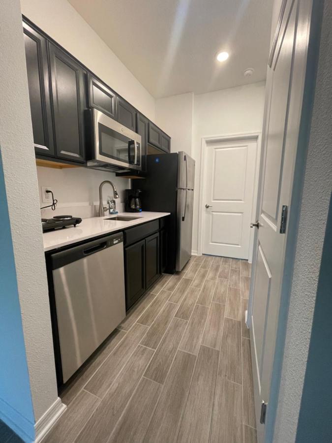 Cozy Suites 4 Less مدينة هاينز المظهر الخارجي الصورة