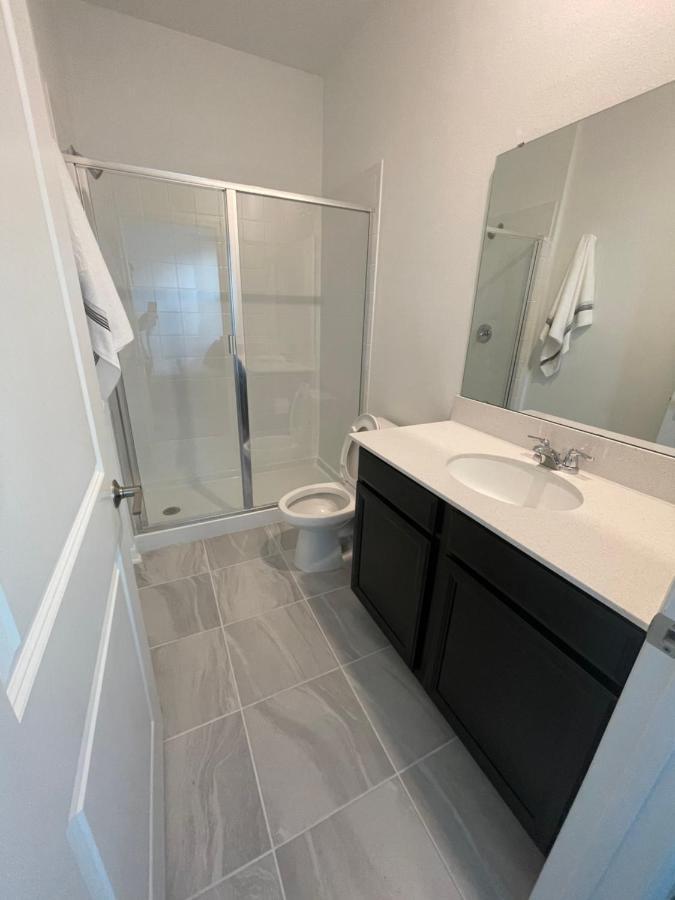 Cozy Suites 4 Less مدينة هاينز المظهر الخارجي الصورة