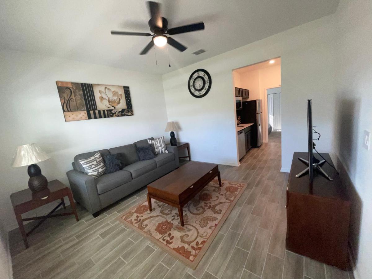 Cozy Suites 4 Less مدينة هاينز المظهر الخارجي الصورة